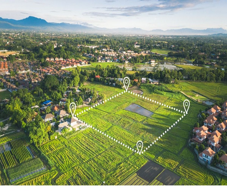 Purva Plots Thiruvidanthai Highlights